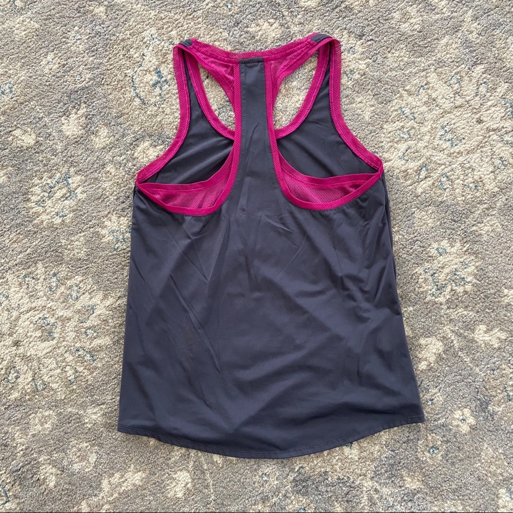 Fabletics Tank Top - Picture 3 of 3